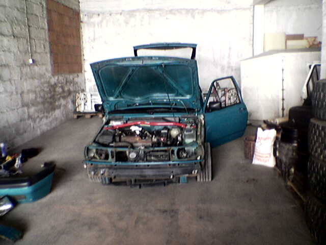 Anhang ID 63490 - Bild004.jpg