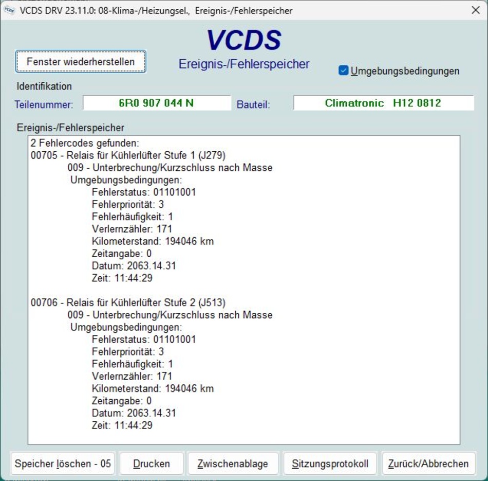 Anhang ID 205498 - VCDS2.jpg