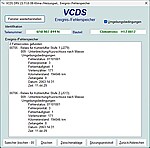 VCDS2.jpg