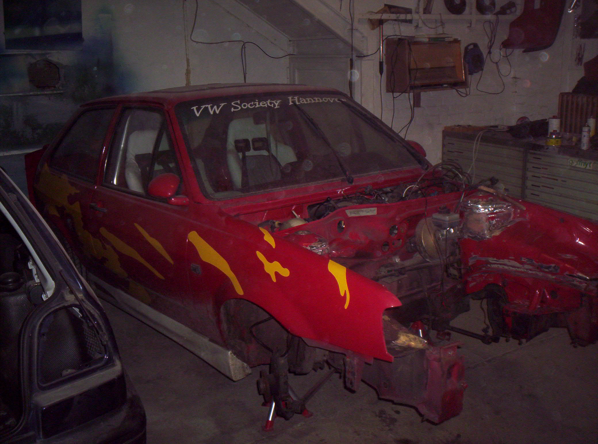 Anhang ID 7218 - oktoberfest und motorumbau 089.jpg