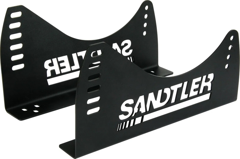 Anhang ID 206185 - 3030_Sandtler.jpg