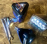 6-Volt-Quelle.jpeg