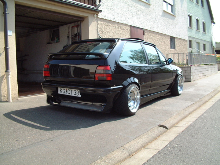 Anhang ID 163630 - schrghintenn7oc.jpg