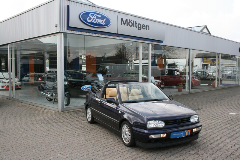 Anhang ID 64708 - IMG_0051.JPG