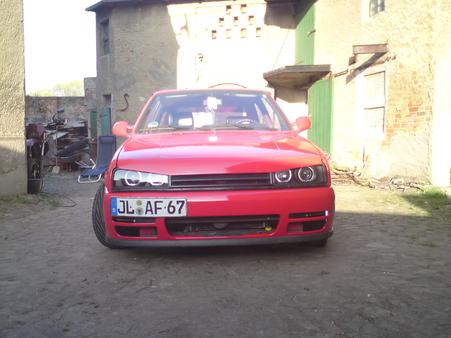 Anhang ID 105584 - 29766_1.jpg
