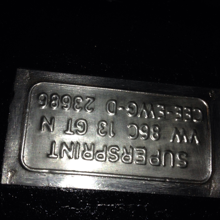 Anhang ID 188942 - image.jpg