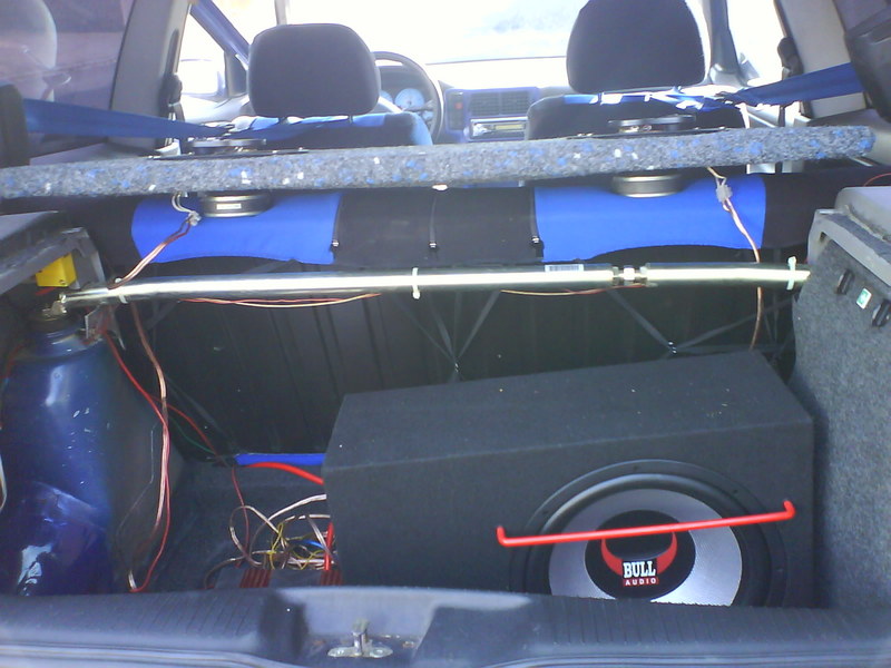 Anhang ID 47849 - DSC00438.JPG