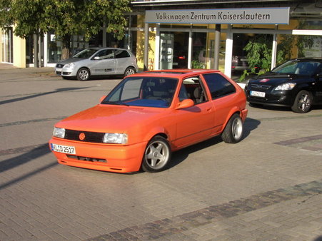 Anhang ID 103553 - Voher.jpg