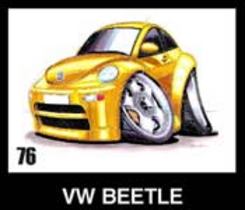 Anhang ID 20798 - 076-VW-BEETLE-YELLOW.jpg