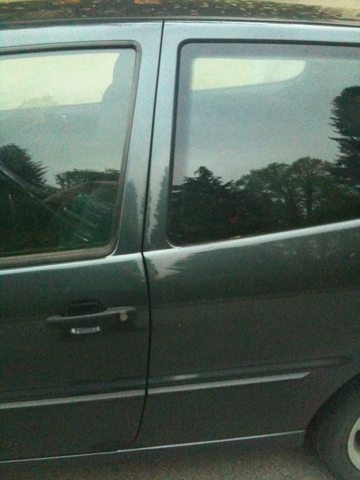 Anhang ID 139431 - ddrtz 047.JPG