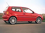 2104_4_vw_polo_tunin