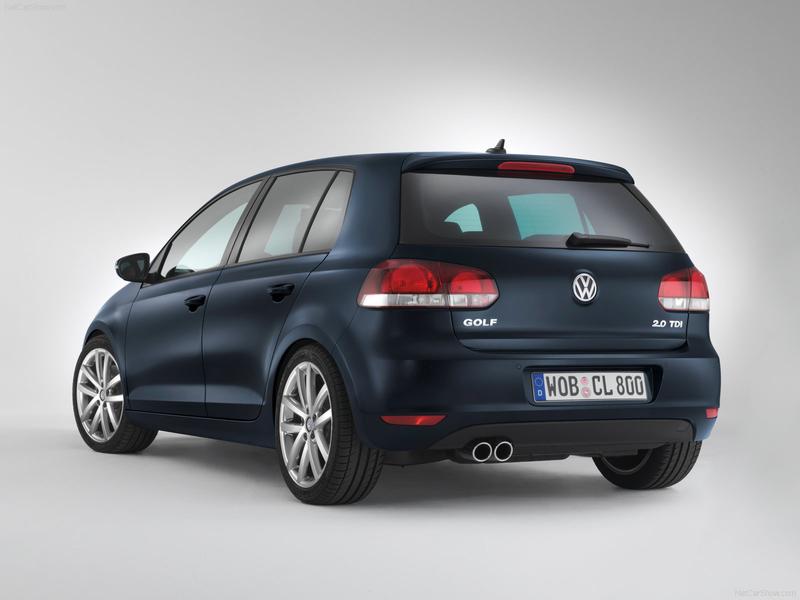 Anhang ID 82093 - Volkswagen-Golf_2009_1600x1200_wallpaper_3c.jpg