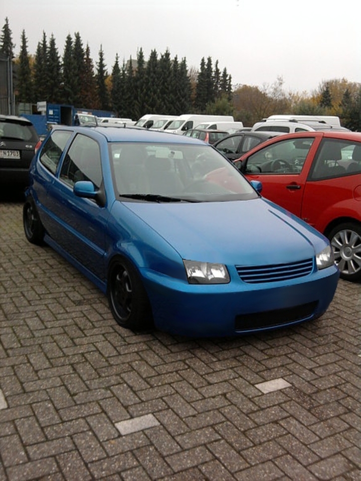 Anhang ID 134123 - gg.jpg