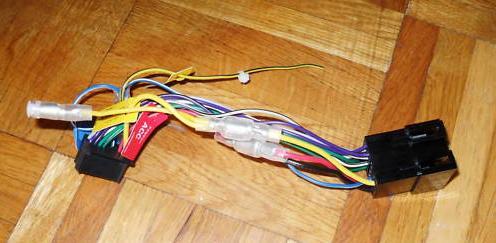 Anhang ID 106549 - iso.JPG