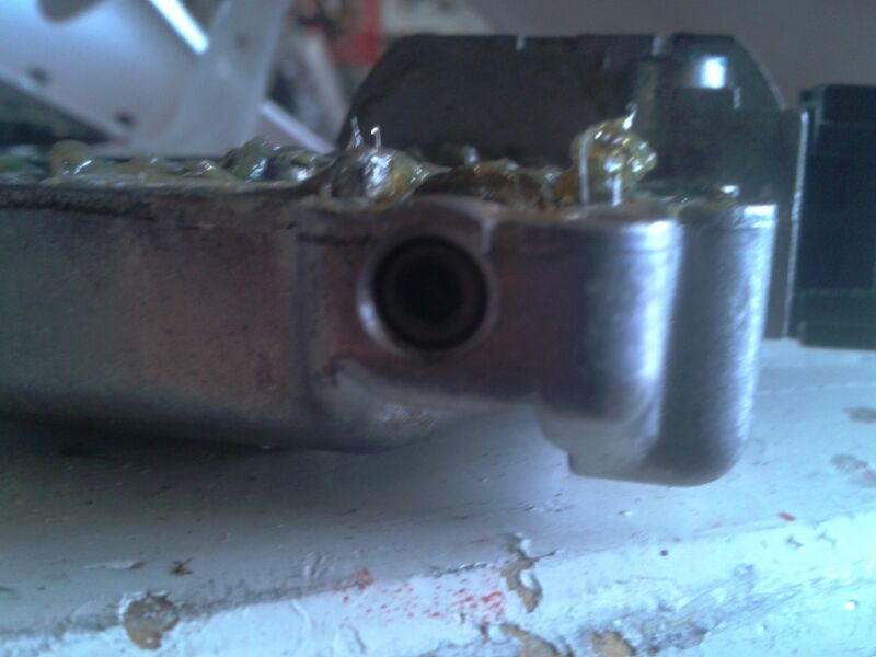 Anhang ID 172960 - IMG-20130521-WA0006.jpg