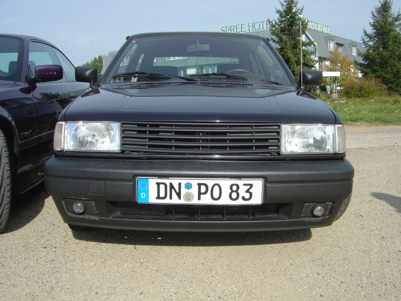 Anhang ID 29640 - DSC02477.jpg