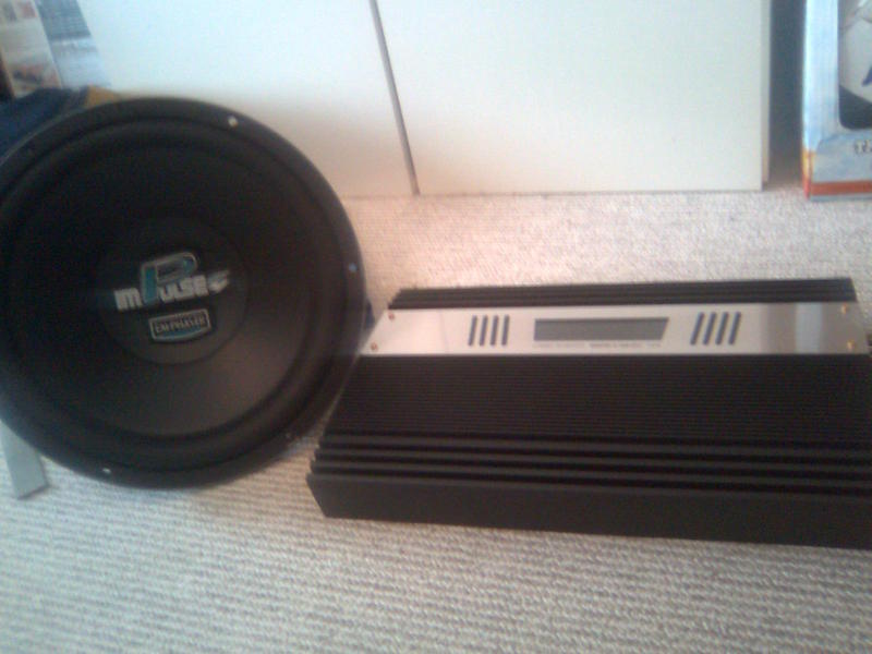 Anhang ID 112706 - Bild000.jpg