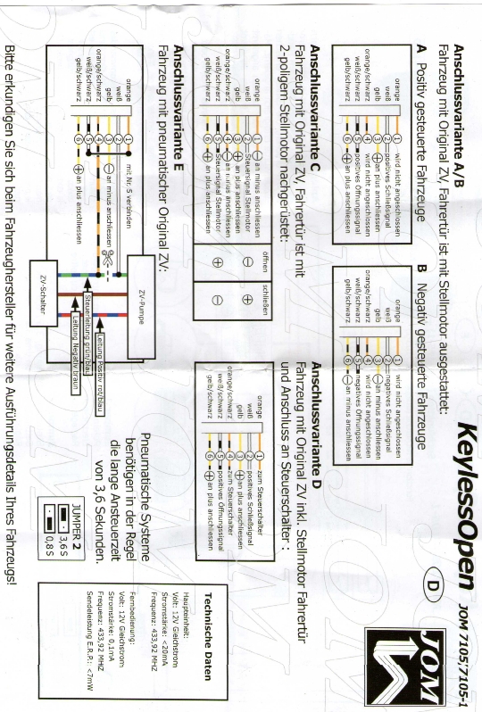 Anhang ID 173183 - JOM7105_001.jpg