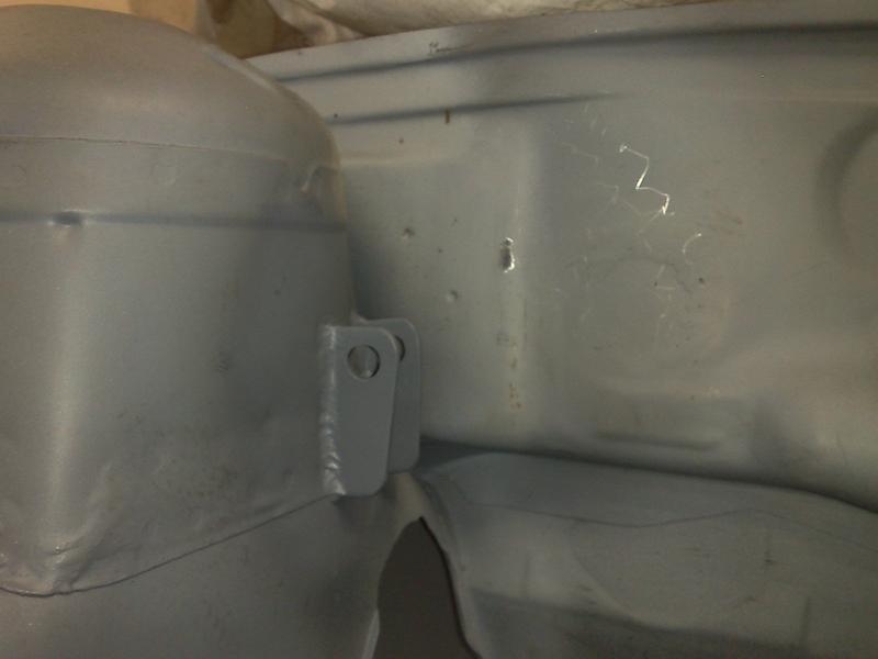 Anhang ID 82755 - Motorraum 035.jpg