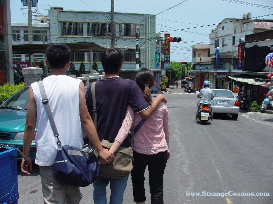 Anhang ID 12366 - 45.jpg
