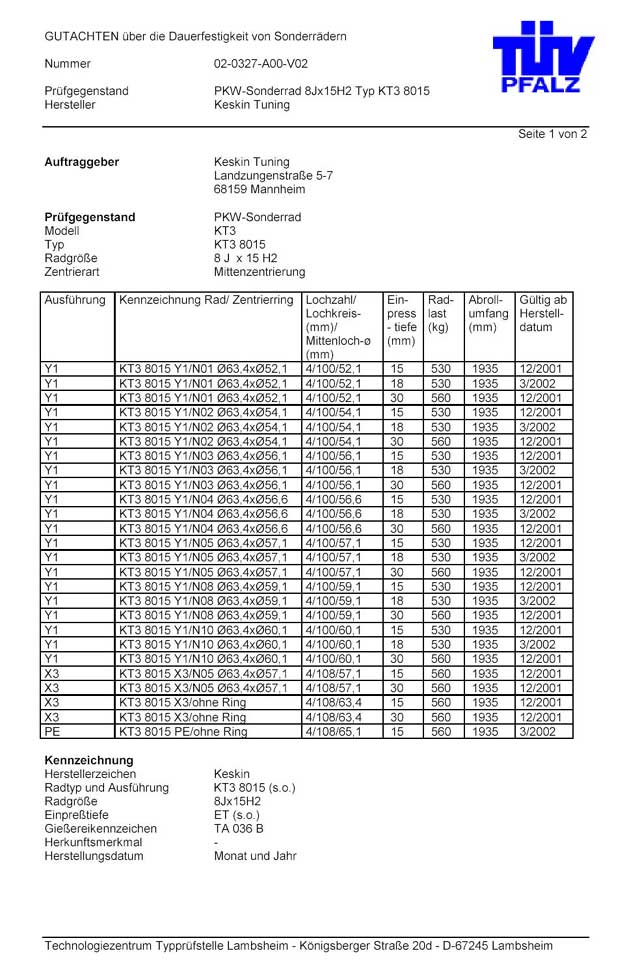 Anhang ID 857 - Teil 1.jpg