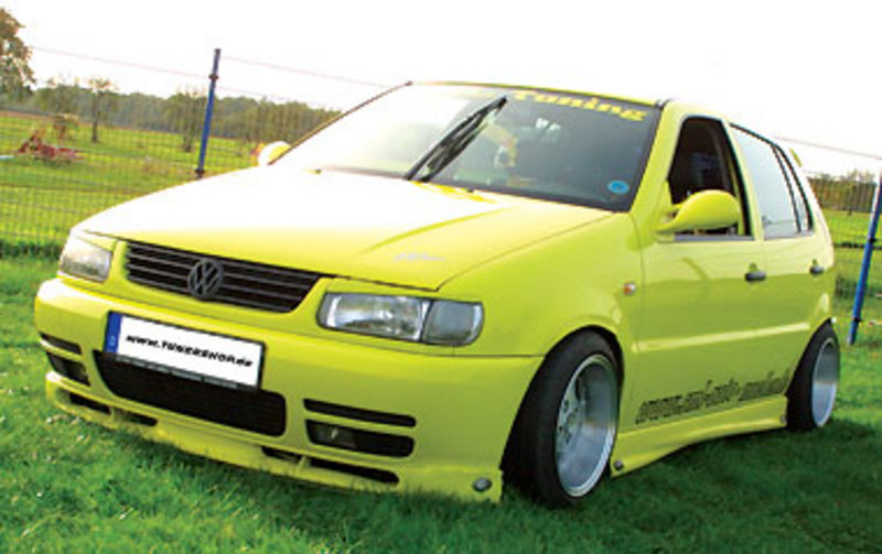 Anhang ID 19652 - polo gelb.jpg