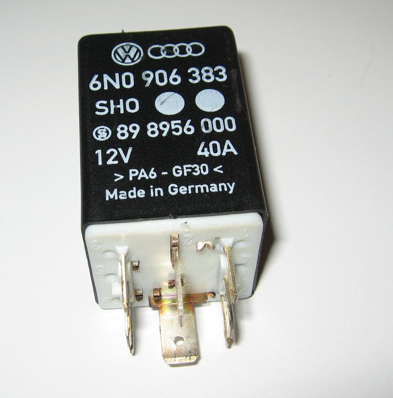 Anhang ID 107258 - Bild_3.jpg