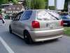 Anhang ID 10733 - tn_np_WSee_2__4-713.jpg