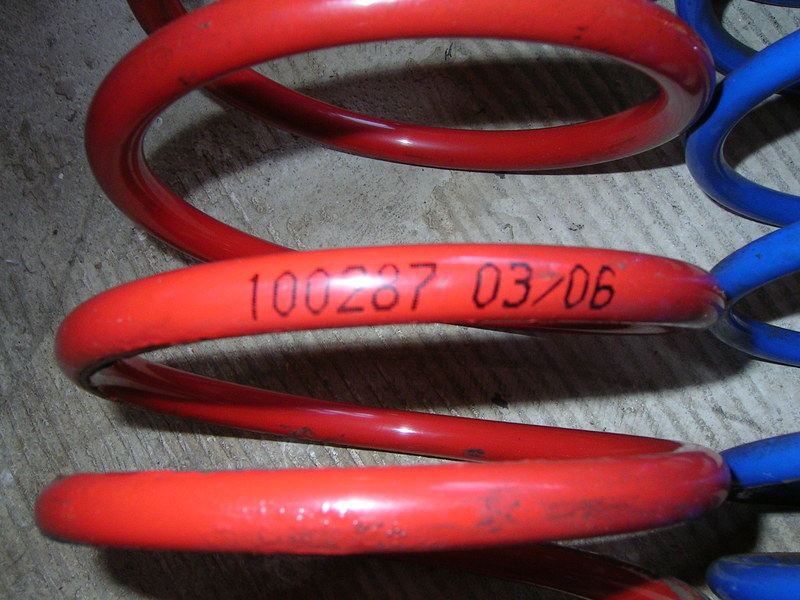 Anhang ID 118209 - SANY0004.JPG