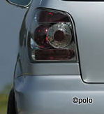 Anhang ID 136451 - VW_Polo_6N_GT-Six_Heck.jpg