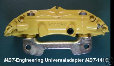 Anhang ID 46015 - MBT Adappter.jpg