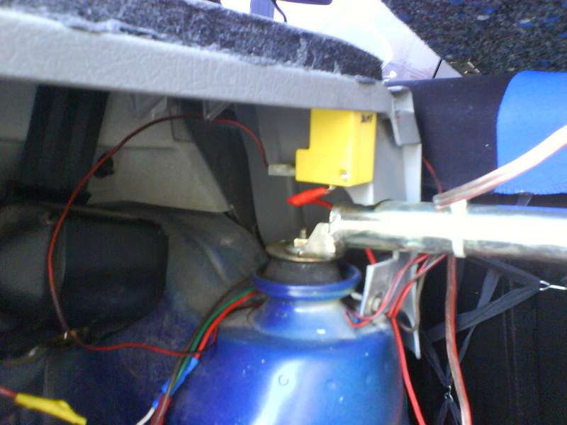 Anhang ID 47848 - DSC00437.JPG