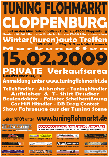 Anhang ID 86426 - Tuningflohmarkt.jpg