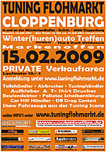 Tuningflohmarkt.jpg