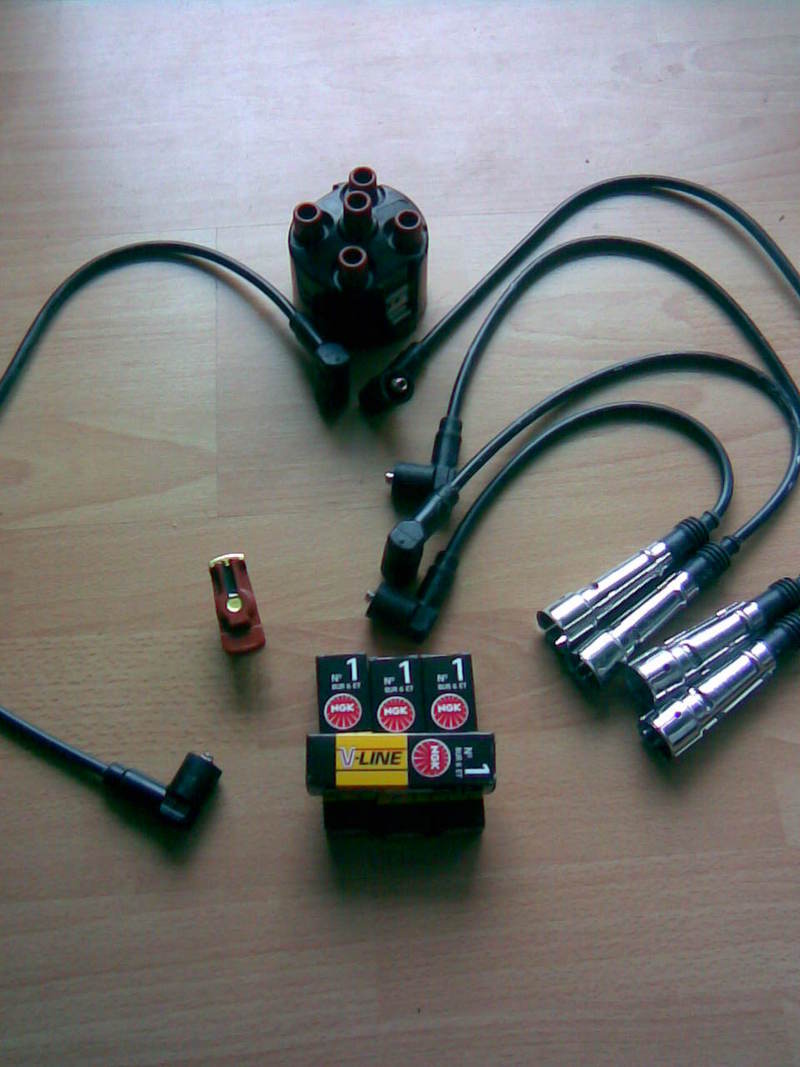 Anhang ID 52298 - Bild001.jpg