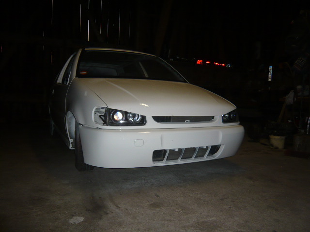 Anhang ID 99175 - P1040525.JPG