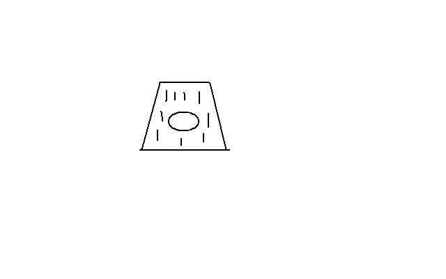 Anhang ID 144925 - polo.JPG