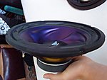 DSC00035.JPG