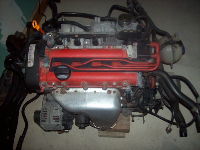 Anhang ID 78383 - 100_4321.jpg