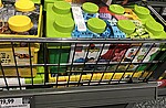 Lego Duplo 2MB.jpeg