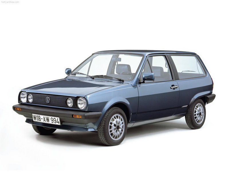 Anhang ID 41163 - Volkswagen-Polo_1982_1600x1200_wallpaper_01.jpg