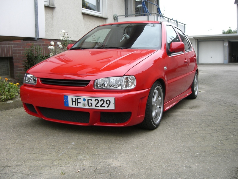 Anhang ID 45816 - CIMG0743.JPG