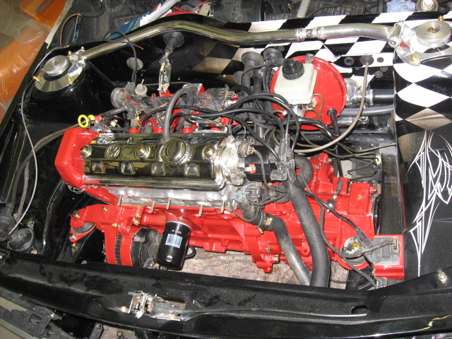 Anhang ID 88155 - motor-sascha 020.jpg