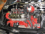 motor-sascha 020.jpg