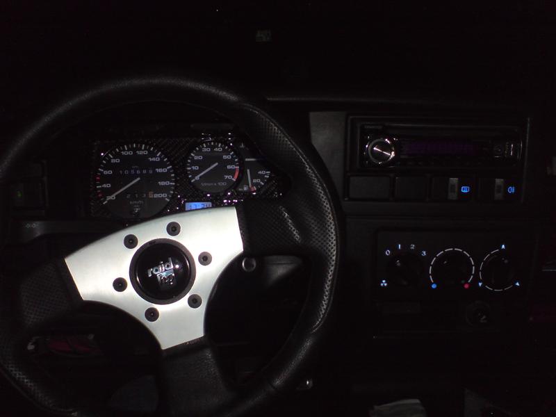 Anhang ID 82846 - DSC00194.JPG