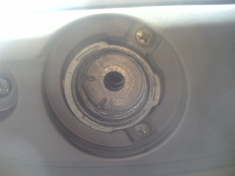 Anhang ID 120937 - Foto994.jpg