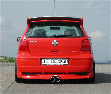 Anhang ID 57310 - Polo-6-N-rot-Facelift-von-h.jpg