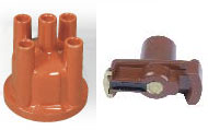 Anhang ID 26038 - rotor.jpg