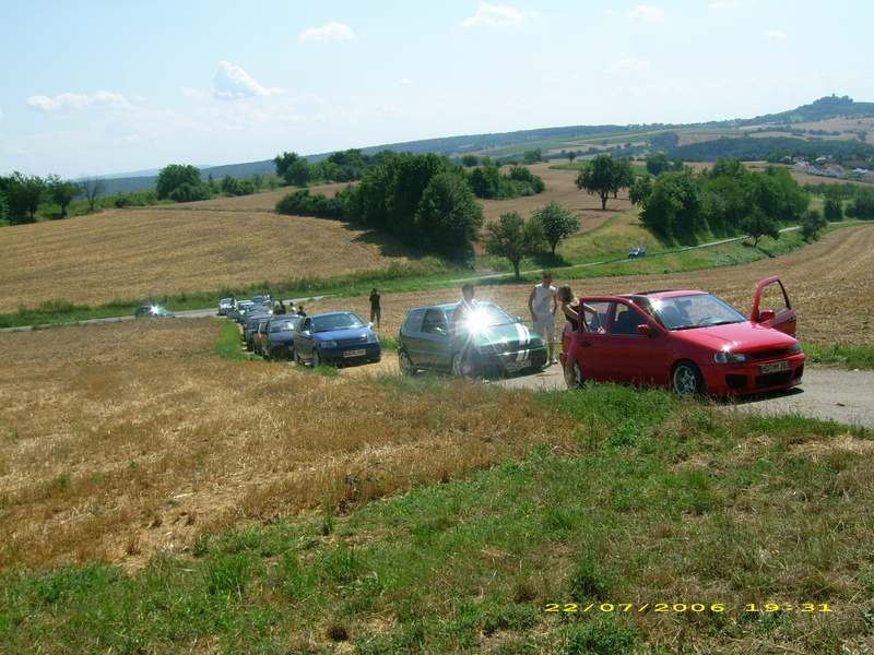 Anhang ID 17334 - DSCI0011.JPG