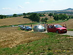 DSCI0011.JPG